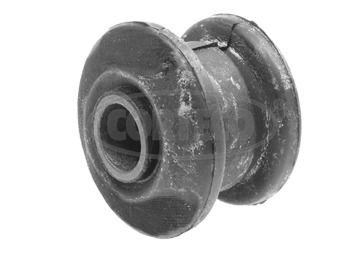 Tie Bar Bush CORTECO 80000508