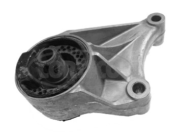 Engine Mounting CORTECO 80000573