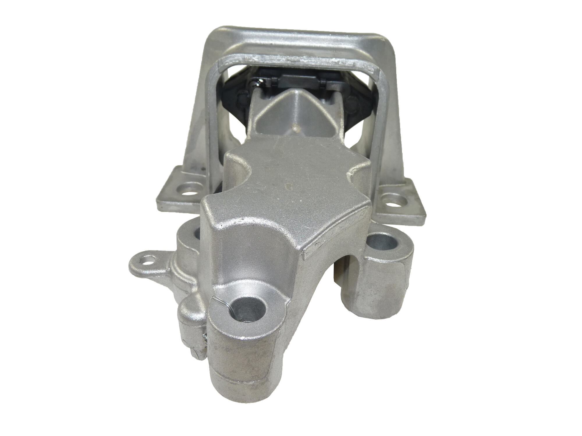 Mounting, engine CORTECO 49402616