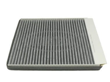 Filter, interior air CORTECO 80000762