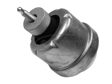 Engine Mounting CORTECO 80000906