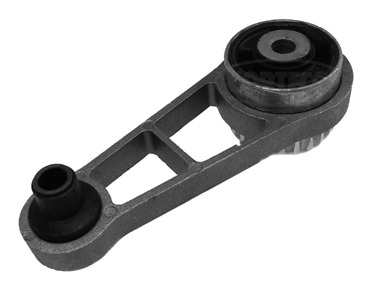 Engine Mounting CORTECO 80000964