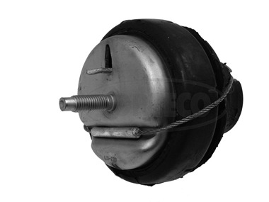 Engine Mounting CORTECO 80000984