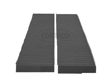 Filter, interior air CORTECO 80001033