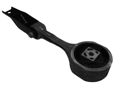 Engine Mounting CORTECO 80001057