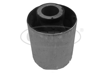 Control Arm-/Trailing Arm Bush CORTECO 80001163