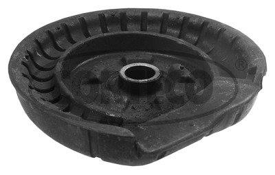 Top Strut Mounting CORTECO 80001277