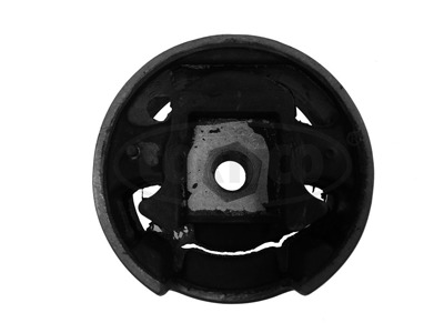 Engine Mounting CORTECO 80001384