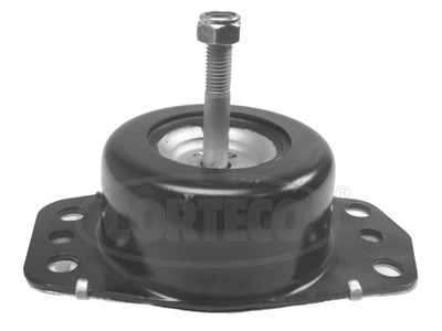 Engine Mounting CORTECO 80001522