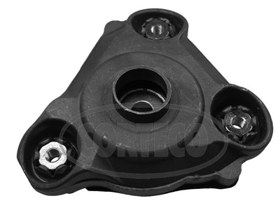 Top Strut Mounting CORTECO 80001630