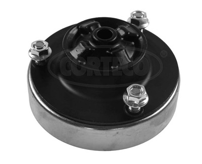 Top Strut Mounting CORTECO 80001917