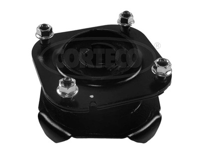 Top Strut Mounting CORTECO 80001925