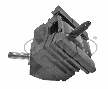 Engine Mounting CORTECO 80001950