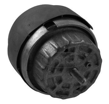 Engine Mounting CORTECO 80004291