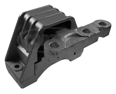 Engine Mounting CORTECO 80004479