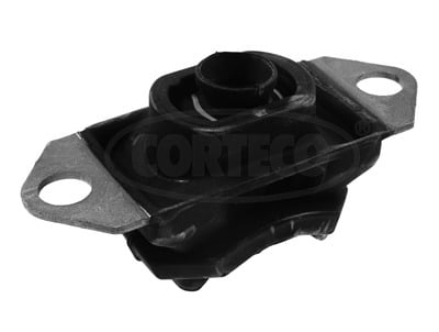 Mounting, automatic transmission CORTECO 80004565