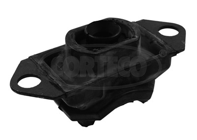 Engine Mounting CORTECO 80004577