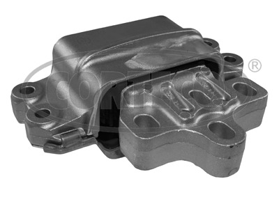 Mounting, manual transmission CORTECO 80004998