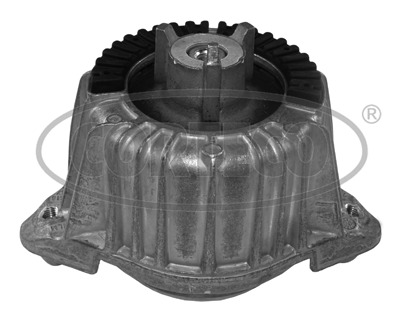 Engine Mounting CORTECO 80005163