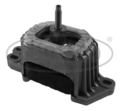 Engine Mounting CORTECO 80005197