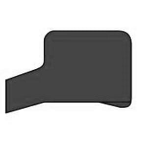 Seal Ring CORTECO 01033478B