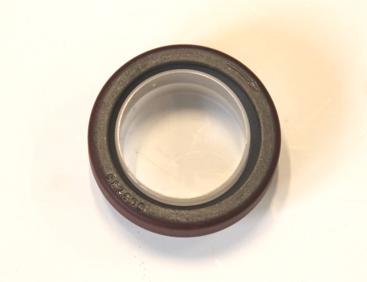 Seal Ring CORTECO 19035523B