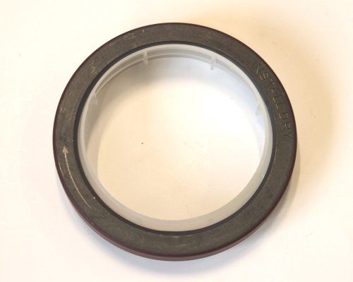 Shaft Seal, crankshaft CORTECO 19037222B