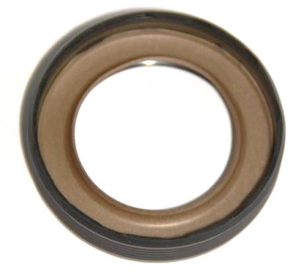 Shaft Seal, crankshaft CORTECO 20026413B