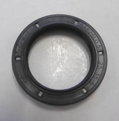 Seal Ring CORTECO 12001674B