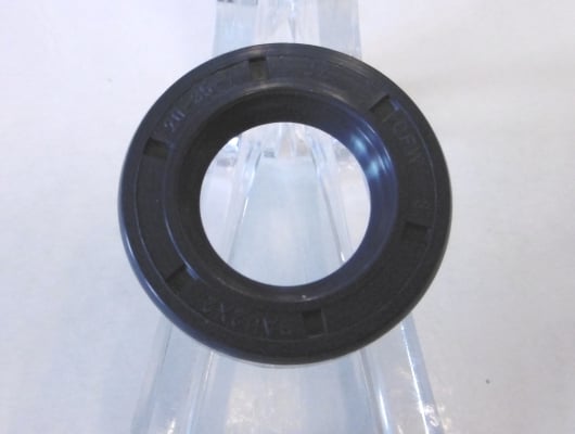 Seal Ring CORTECO 12010825B