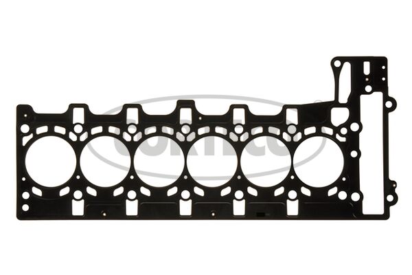 Gasket, cylinder head CORTECO 83403040
