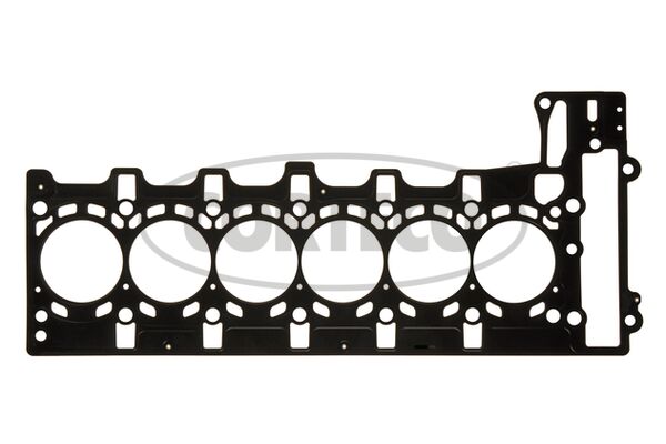Gasket, cylinder head CORTECO 83403041