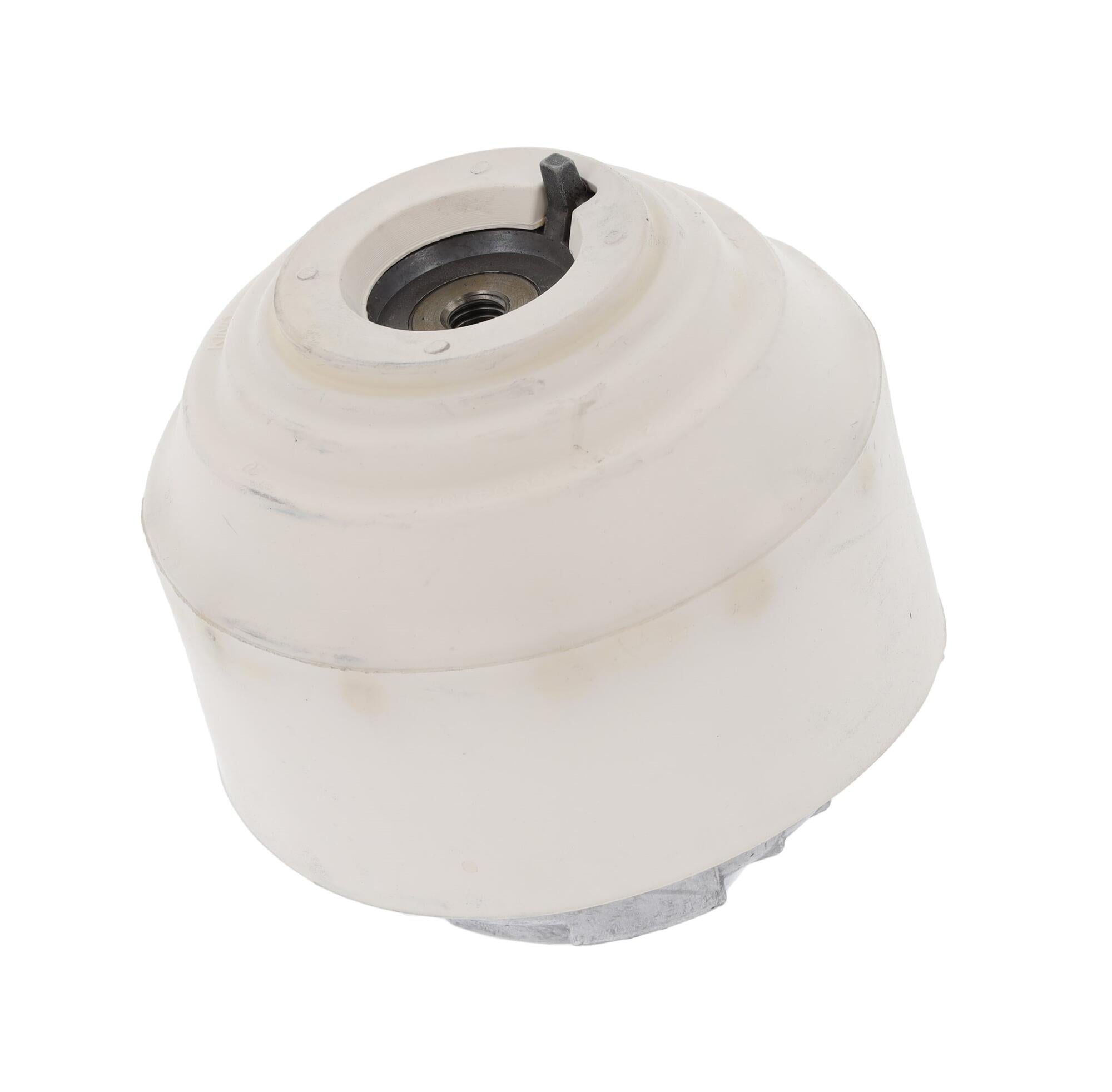 Mounting, engine CORTECO 80001909