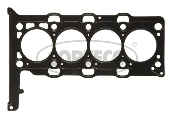 Gasket, cylinder head CORTECO 83403106