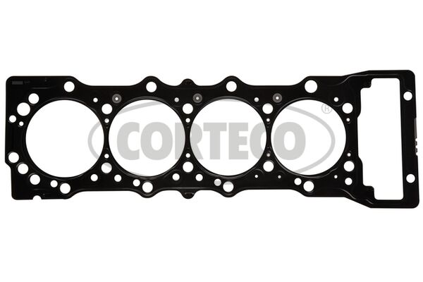 Gasket, cylinder head CORTECO 83403192