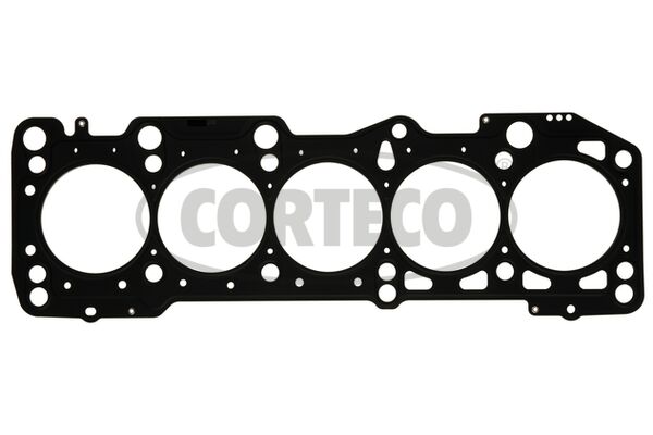 Gasket, cylinder head CORTECO 83403305