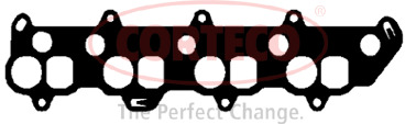 Gasket, intake manifold CORTECO 450587P
