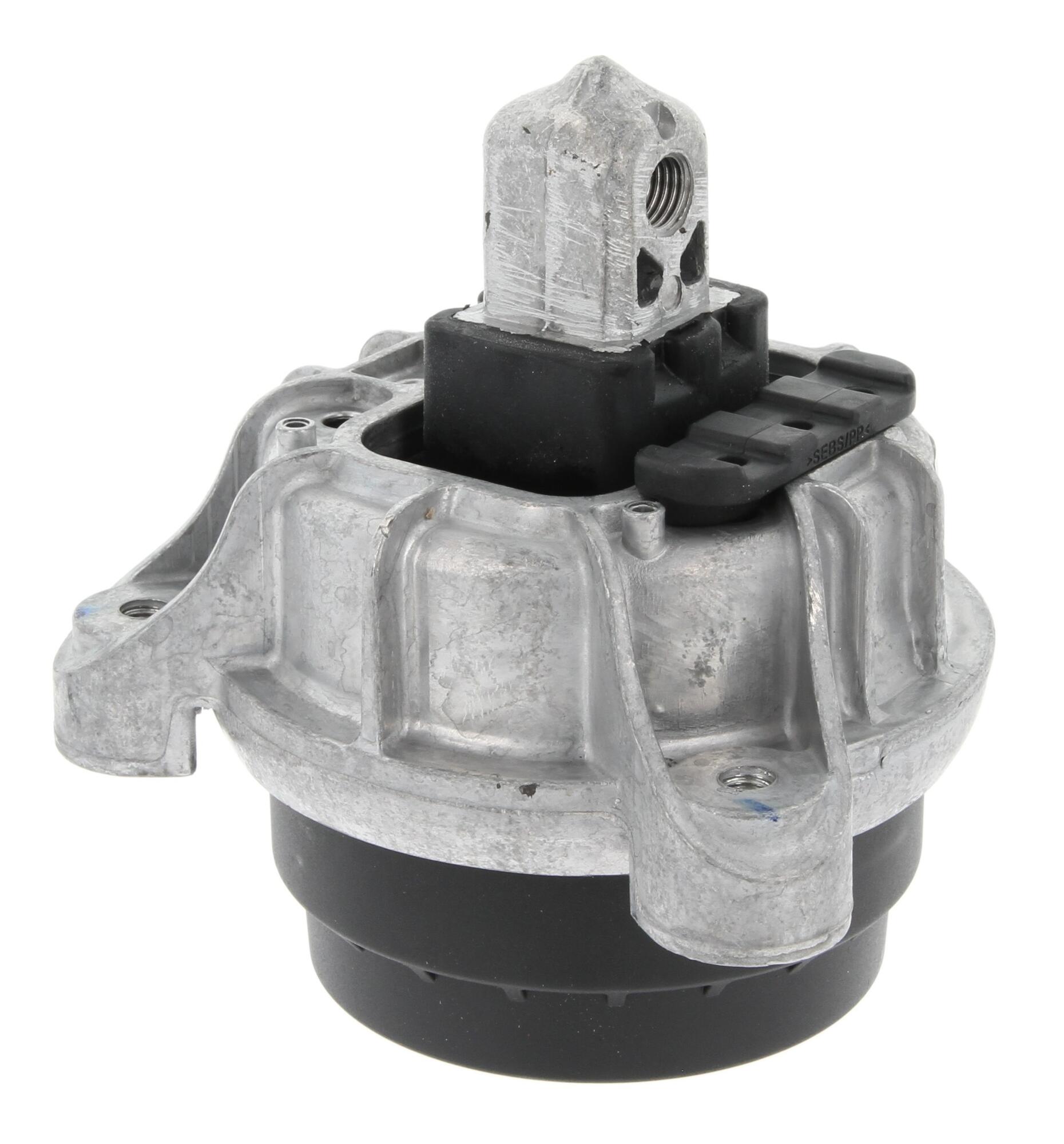 Mounting, engine CORTECO 80005038