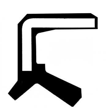 Seal Ring CORTECO 19027814B