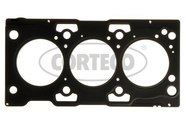 Gasket, cylinder head CORTECO 83403089