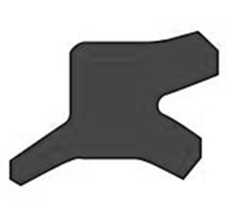 Seal Ring CORTECO 01034756B