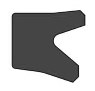 Seal Ring CORTECO 01034118B