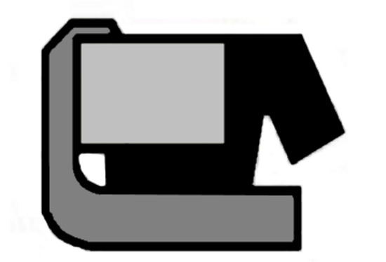 Seal Ring CORTECO 19014543B