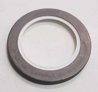 Seal Ring CORTECO 12012855B
