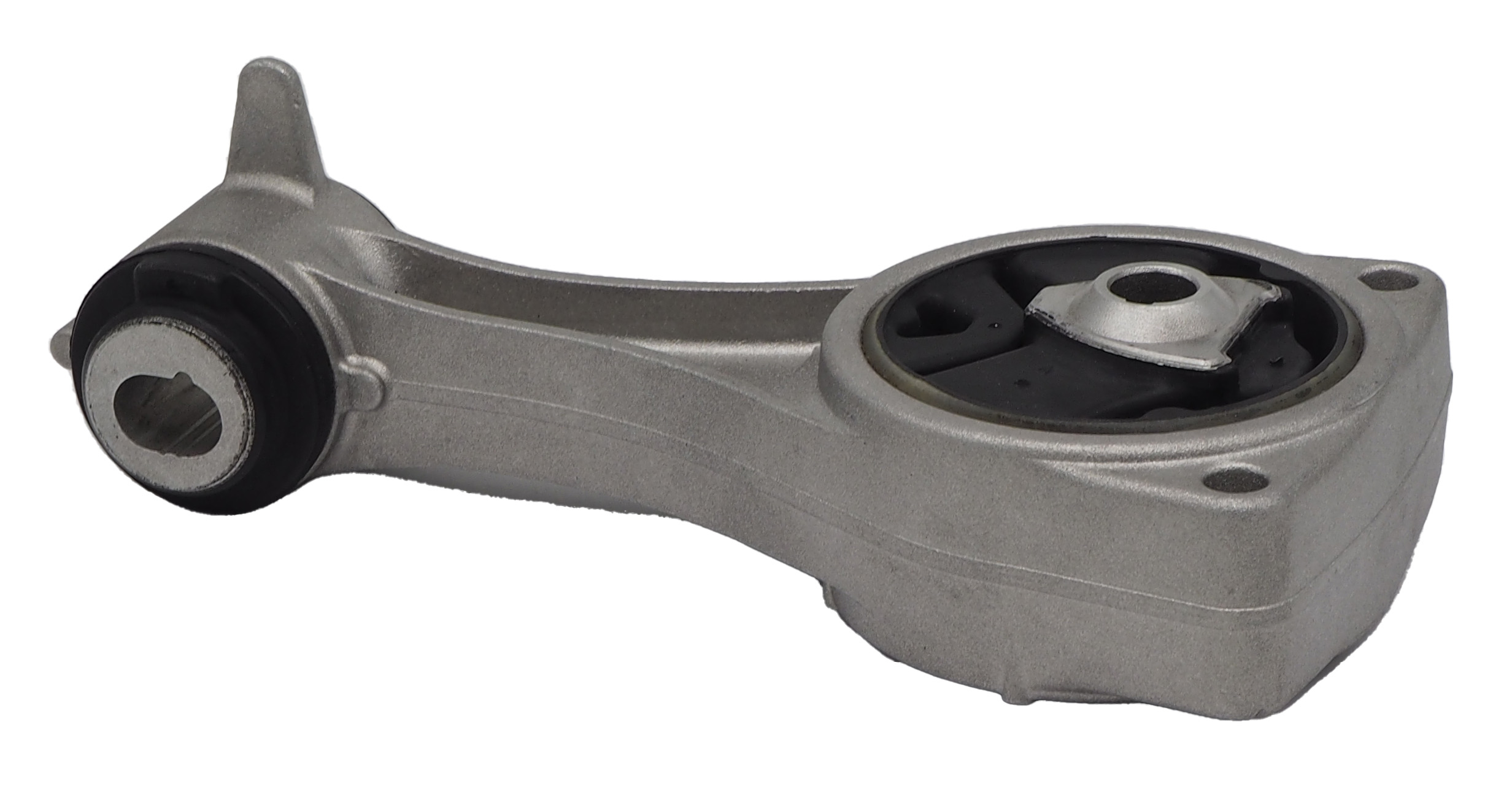 Mounting, engine CORTECO 49108874