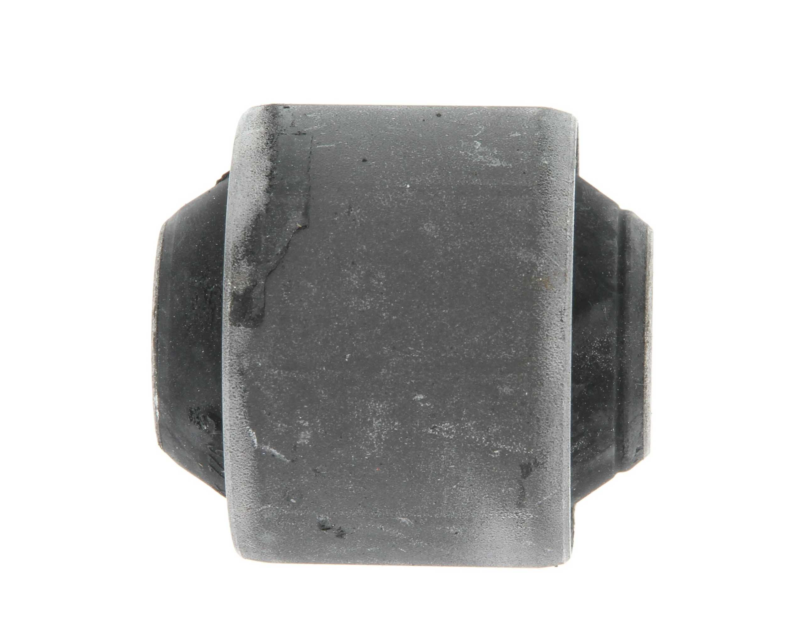 Control Arm-/Trailing Arm Bush CORTECO 80005438