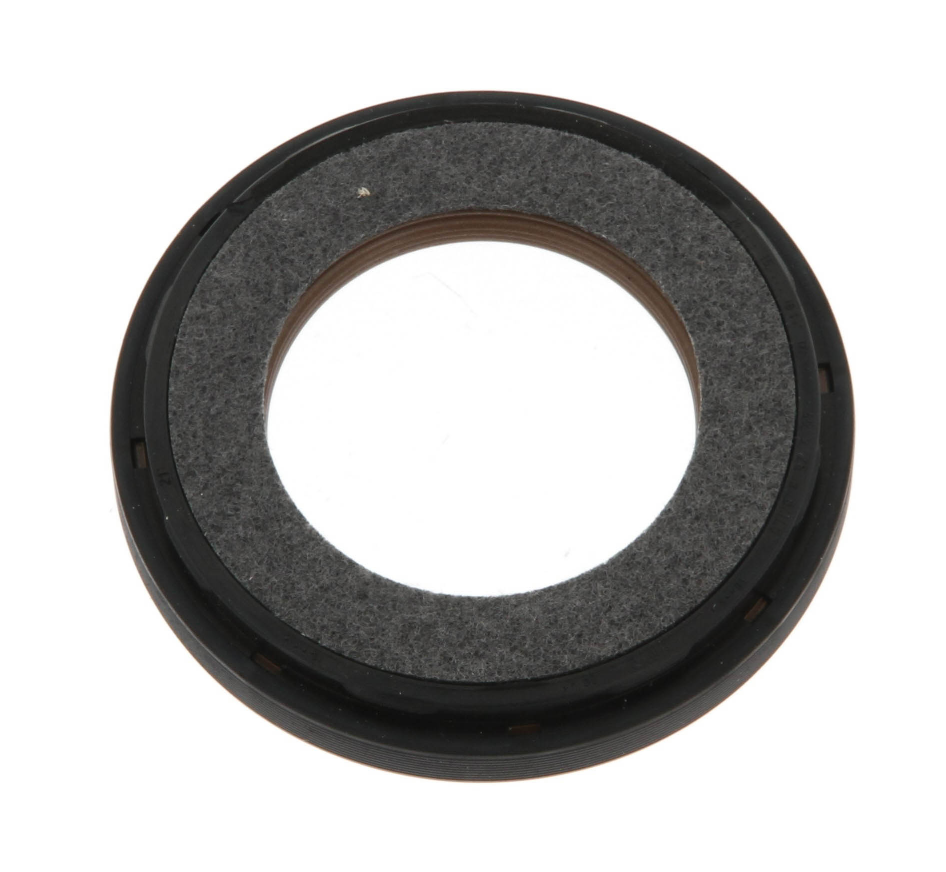Shaft Seal, crankshaft CORTECO 20033889B