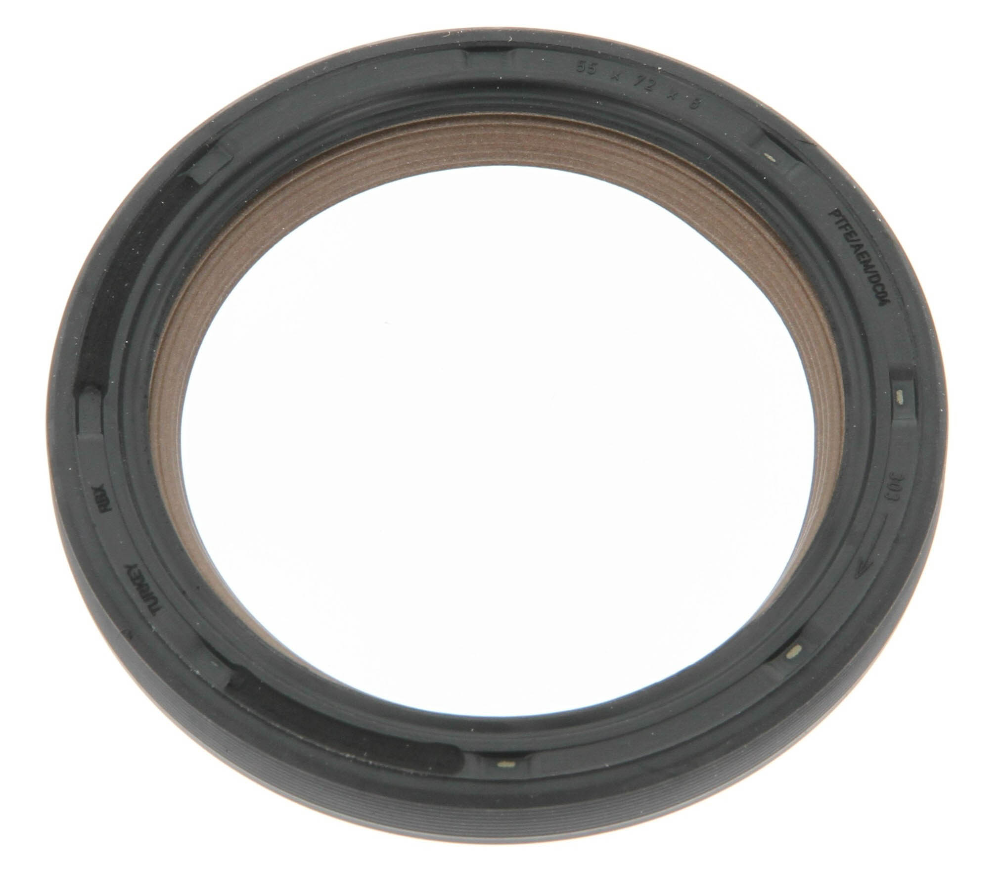 Shaft Seal, crankshaft CORTECO 20034739B