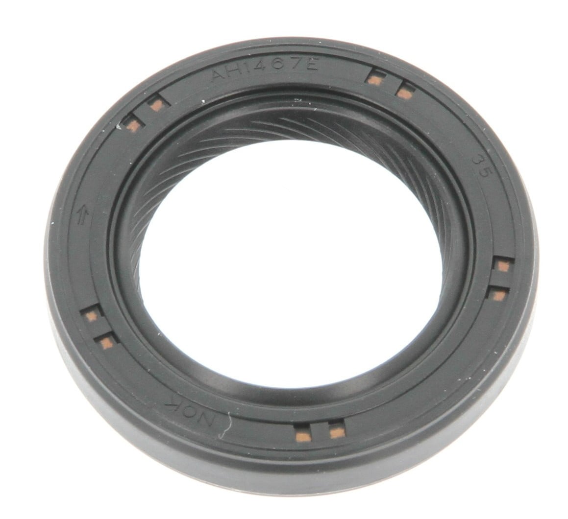 Shaft Seal, manual transmission CORTECO 19035249B