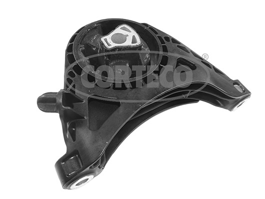 Engine Mounting CORTECO 49425686